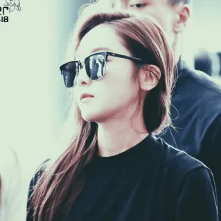 🗽 70050fa5 whatsapp sticker