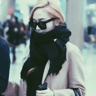 🗽 739f1b60 whatsapp sticker