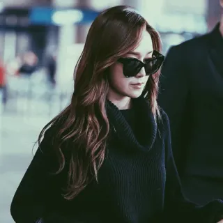 🖲 7b474b37 whatsapp sticker