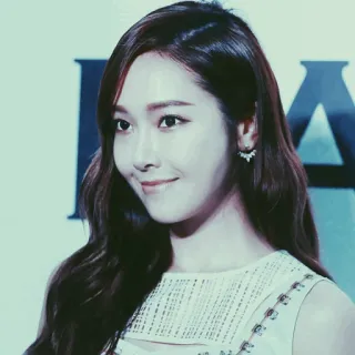 🗽 7c6922e6 whatsapp sticker