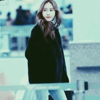 🖲 a298bd3a whatsapp sticker