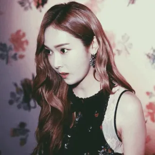 🗽 a6ce34ed whatsapp sticker