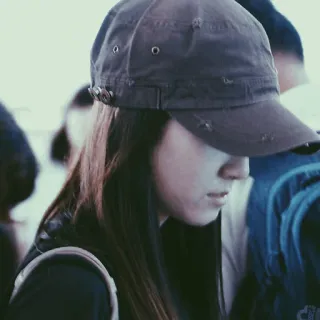 🗽 ad3d5f1d whatsapp sticker