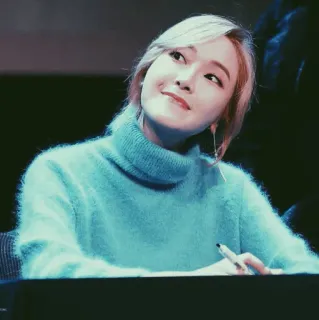 🖲 c107f2d2 whatsapp sticker