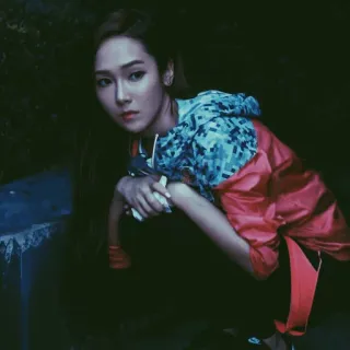 🖲 c9b67bb9 whatsapp sticker