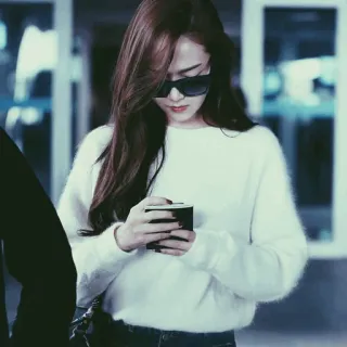 🖲 cde9acba whatsapp sticker