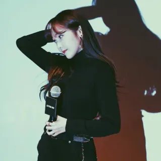 🗽 db2d4f0d whatsapp sticker