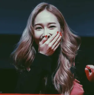 🗽 f397d063 whatsapp sticker