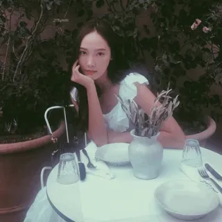 🖲 f4f25461 whatsapp sticker