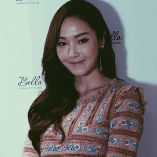 🗽 fad4bba3 whatsapp sticker