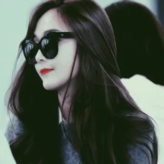 🗽 fc1dc397 whatsapp sticker