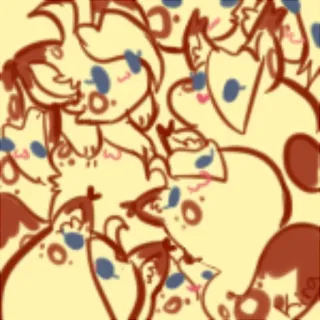 🍿 9cafe192 telegram sticker