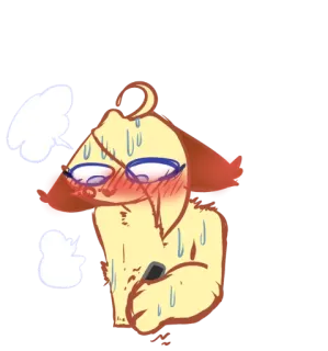 ☺️ ce095a3c telegram sticker