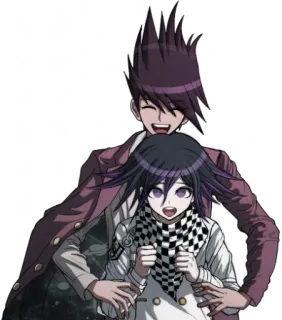 💘 1817d0df whatsapp sticker