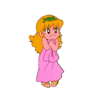 🙁 4ef379c6 telegram sticker