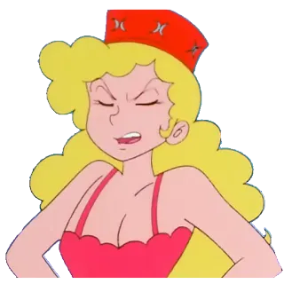 👿 ac5df5b4 telegram sticker