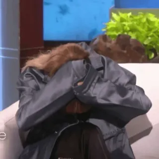 ☁️ 03ea2432 telegram sticker