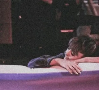 ☁️ 4a8b38ca telegram sticker