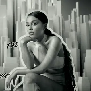 ☁️ 6208cece Fake HOE 侮辱, 冒犯, 俚语, 词, 婊子, 脏话, 文本 telegram sticker