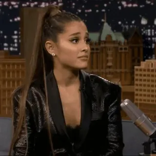 ``LittleRed: @BabyDollAri telegram stickers