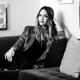 🕯 07e18328 telegram sticker