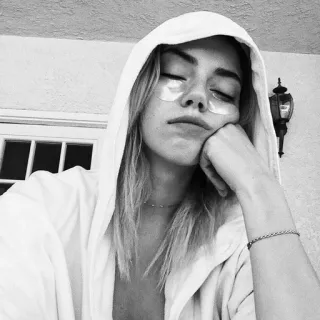 𝐋𝐈𝐓𝐓𝐋𝐄𝐒1anniversary♡ telegram stickers