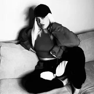 ⚖️ 7806884e telegram sticker