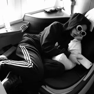 🕯 b1197f48 telegram sticker