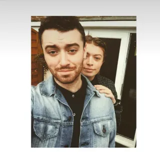 😟 02847d7b whatsapp sticker