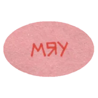 🐈 2aee711e МЯУ gatto, russo, miao, adesivo whatsapp sticker