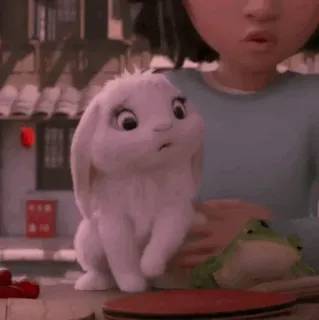 🍥 1bfca816 telegram sticker