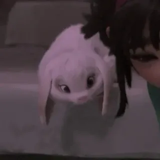 ``Lucifer telegram stickers