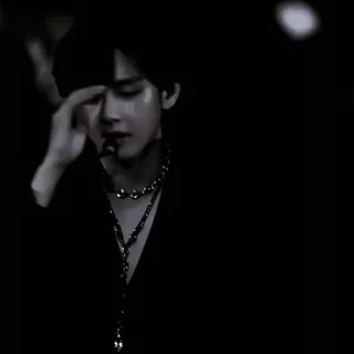 💭 05eec0f0 telegram sticker