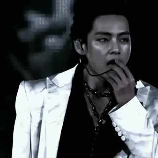 🔗 06b43234 telegram sticker