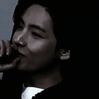 🔗 2070d973 telegram sticker