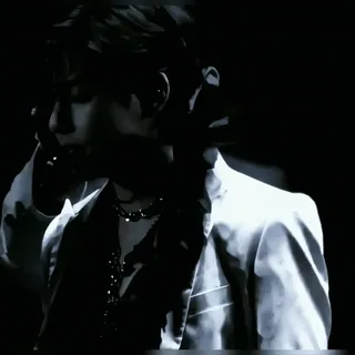 🔗 30157a80 telegram sticker