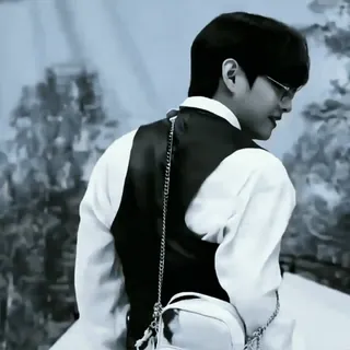 💭 56797169 telegram sticker