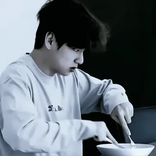 🇶🇦 5b036972 telegram sticker