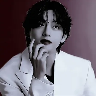 🇶🇦 5e57e5e4 telegram sticker