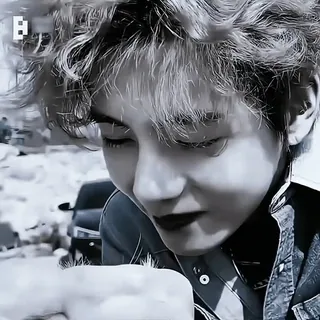 💭 64d0f088 telegram sticker