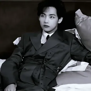 🇶🇦 67880fb5 V kpop, v, bts, ca sĩ, thần tượng, nam telegram sticker