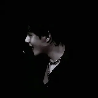 💭 76254792 telegram sticker