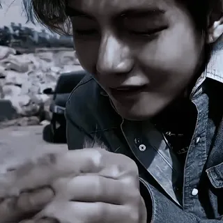 🇶🇦 936a2d0b telegram sticker