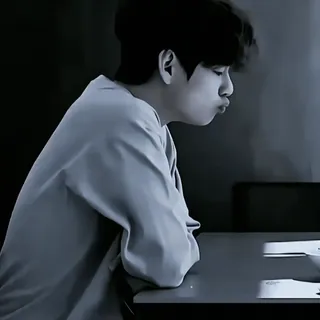 🔗 a91cae8b telegram sticker