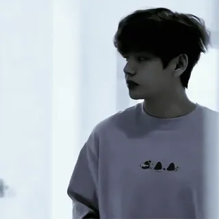 🔗 b2e15adb SAA telegram sticker