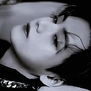 🔗 cc1cf2e5 telegram sticker