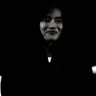 🇶🇦 cdbff7cd telegram sticker