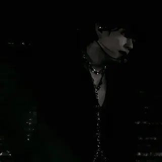 🇶🇦 d2e5e7dc telegram sticker