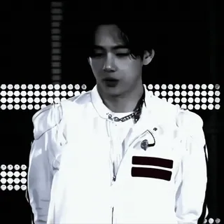 🇶🇦 dc828265 telegram sticker