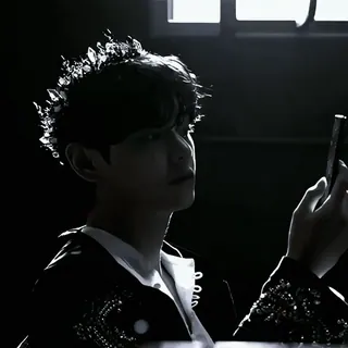 🔗 e08cec8b telegram sticker